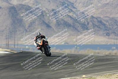 media/Apr-18-2025-CVMA Friday Practice (Fri) [[88baa45499]]/Racer 4-Trackday/Session 1 (Turns 9 and 8)/